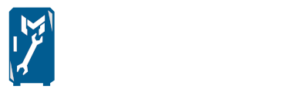 Menlogob